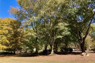 2471 Northlake Ct NE, Atlanta, GA 30345 - Photo 25