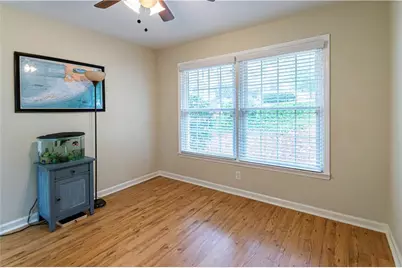 2471 Northlake Court NE, Atlanta, GA 30345 - Photo 5