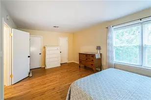 2471 Northlake Ct NE, Atlanta, GA 30345 - Photo 15