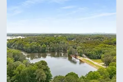 2471 Northlake Court NE, Atlanta, GA 30345 - Photo 29