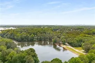 2471 Northlake Ct NE, Atlanta, GA 30345 - Photo 29