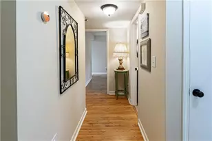 2471 Northlake Ct NE, Atlanta, GA 30345 - Photo 3