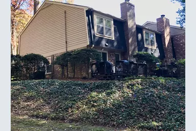 2471 Northlake Court NE, Atlanta, GA 30345 - Photo 27