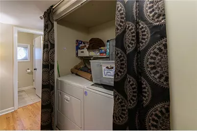 2471 Northlake Court NE, Atlanta, GA 30345 - Photo 13