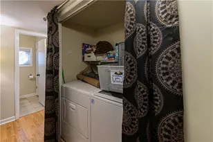 2471 Northlake Ct NE, Atlanta, GA 30345 - Photo 13