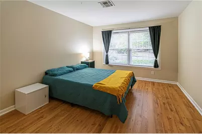 2471 Northlake Court NE, Atlanta, GA 30345 - Photo 19