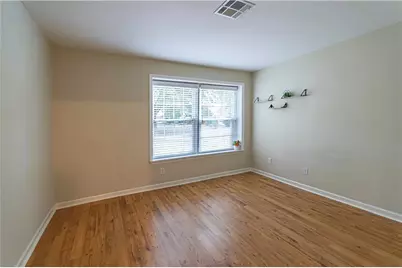 2471 Northlake Court NE, Atlanta, GA 30345 - Photo 23