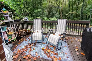 2471 Northlake Ct NE, Atlanta, GA 30345 - Photo 11