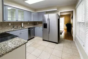 2471 Northlake Ct NE, Atlanta, GA 30345 - Photo 7