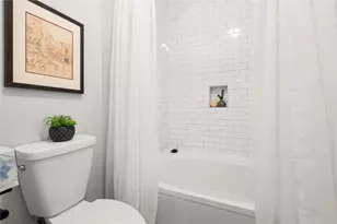 821 Ralph McGill Blvd NE, Atlanta, GA 30306 - Photo 17