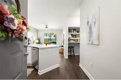 821 Ralph McGill Boulevard NE #3112, Atlanta, GA 30306 - Photo 5