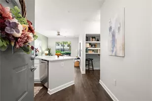 821 Ralph McGill Blvd NE, Atlanta, GA 30306 - Photo 5