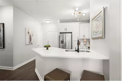 821 Ralph McGill Boulevard NE #3112, Atlanta, GA 30306 - Photo 9