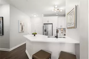 821 Ralph McGill Blvd NE, Atlanta, GA 30306 - Photo 9