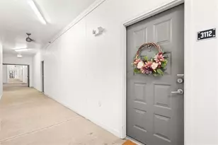 821 Ralph McGill Blvd NE, Atlanta, GA 30306 - Photo 19