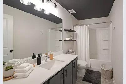 4450 Richmond Court, Stone Mountain, GA 30083 - Photo 23