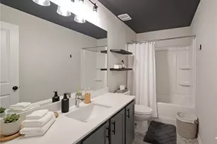 4450 Richmond Ct, Stone Mountain, GA 30083 - Photo 23