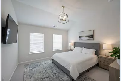 4450 Richmond Court, Stone Mountain, GA 30083 - Photo 21