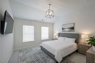 4450 Richmond Ct, Stone Mountain, GA 30083 - Photo 21