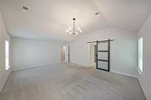 4450 Richmond Ct, Stone Mountain, GA 30083 - Photo 15