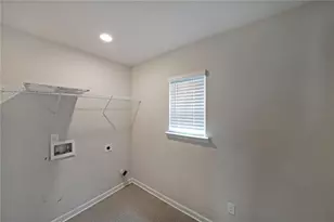 4450 Richmond Ct, Stone Mountain, GA 30083 - Photo 29