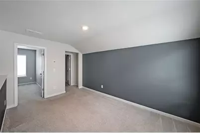 4450 Richmond Court, Stone Mountain, GA 30083 - Photo 25