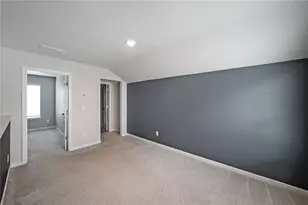 4450 Richmond Ct, Stone Mountain, GA 30083 - Photo 25