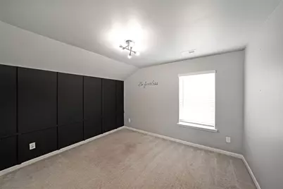 4450 Richmond Court, Stone Mountain, GA 30083 - Photo 27