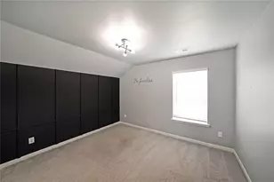 4450 Richmond Ct, Stone Mountain, GA 30083 - Photo 27