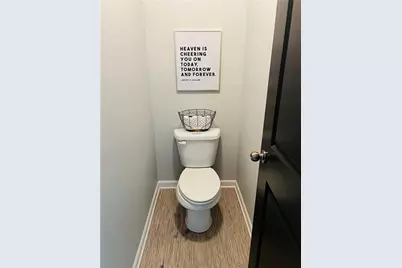 52 Wisteria Court, Winder, GA 30680 - Photo 17