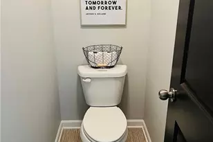 52 Wisteria Ct, Winder, GA 30680 - Photo 17