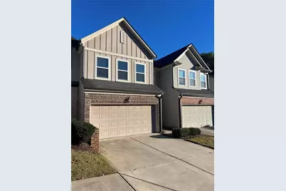 52 Wisteria Court, Winder, GA 30680 - Photo 1