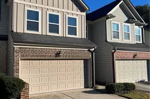 52 Wisteria Ct, Winder, GA 30680 - Photo 1