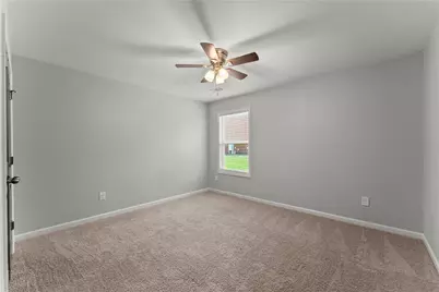 52 Wisteria Court, Winder, GA 30680 - Photo 19