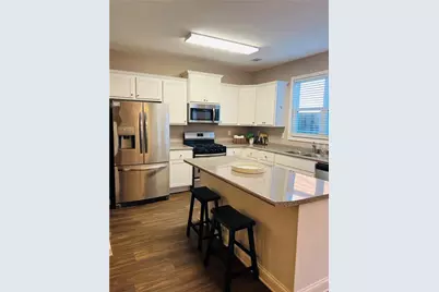 52 Wisteria Court, Winder, GA 30680 - Photo 7