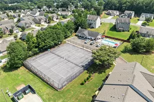 52 Wisteria Ct, Winder, GA 30680 - Photo 25