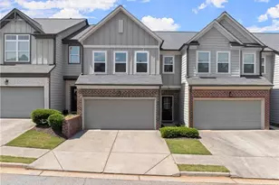 52 Wisteria Ct, Winder, GA 30680 - Photo 27