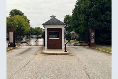 52 Wisteria Court, Winder, GA 30680 - Photo 3