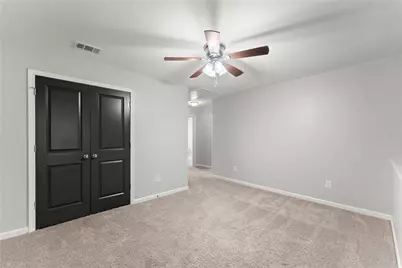 52 Wisteria Court, Winder, GA 30680 - Photo 13