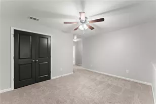 52 Wisteria Ct, Winder, GA 30680 - Photo 13