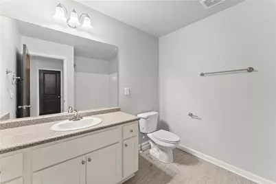 52 Wisteria Court, Winder, GA 30680 - Photo 21