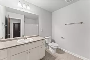 52 Wisteria Ct, Winder, GA 30680 - Photo 21