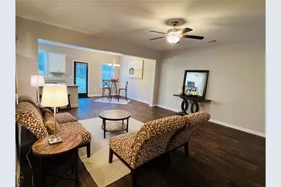 52 Wisteria Court, Winder, GA 30680 - Photo 5