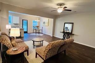 52 Wisteria Ct, Winder, GA 30680 - Photo 5