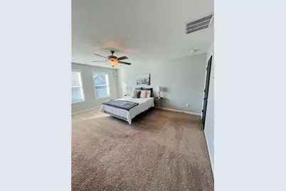 52 Wisteria Court, Winder, GA 30680 - Photo 11