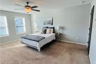 52 Wisteria Ct, Winder, GA 30680 - Photo 11