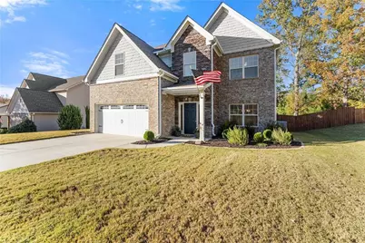 6322 Spring Cove Drive, Flowery Branch, GA 30542 - Photo 51