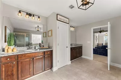 6322 Spring Cove Drive, Flowery Branch, GA 30542 - Photo 31