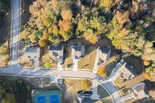 6322 Spring Cove Dr, Flowery Branch, GA 30542 - Photo 39