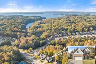 6322 Spring Cove Dr, Flowery Branch, GA 30542 - Photo 41